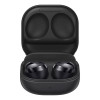هدفون داخل گوش بی سیم ضدآب سامسونگ مدل Galaxy Buds Pro